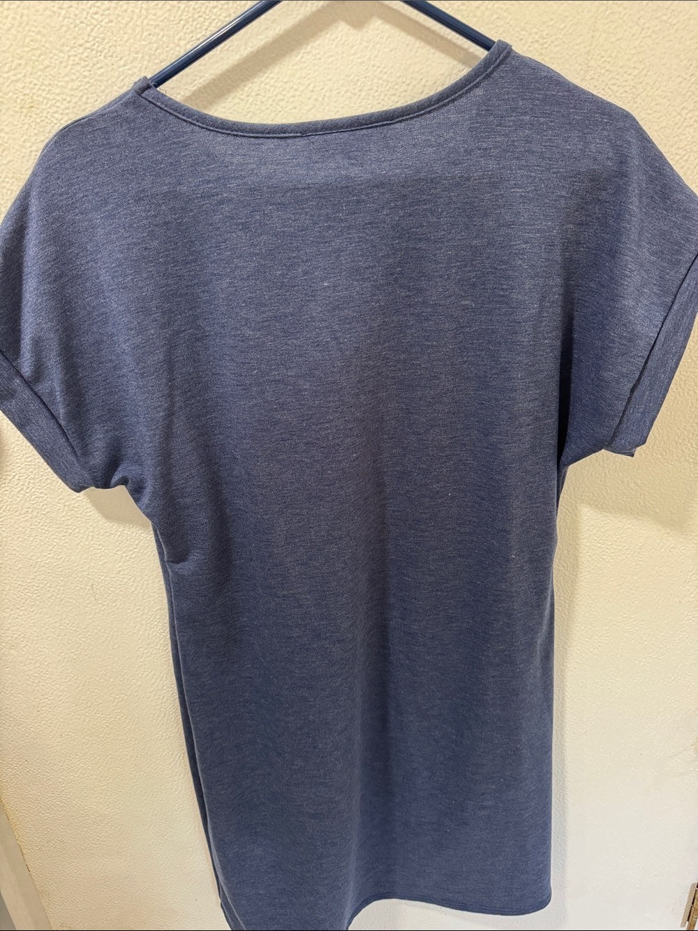 Subcategory Selection - Picture 2 of 2